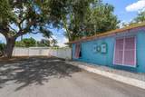 2050 Bay Drive - Photo 52