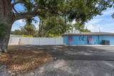 2050 Bay Drive - Photo 53
