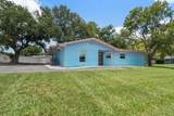 2050 Bay Drive - Photo 54