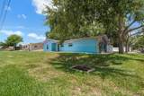 2050 Bay Drive - Photo 55