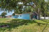2050 Bay Drive - Photo 56