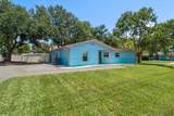 2050 Bay Drive - Photo 57
