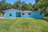 2050 Bay Drive - Photo 58