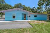 2050 Bay Drive - Photo 59