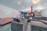2050 Bay Drive - Photo 6