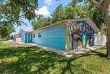 2050 Bay Drive - Photo 60