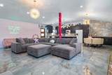 2050 Bay Drive - Photo 7