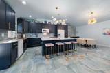 2050 Bay Drive - Photo 8
