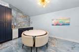 2050 Bay Drive - Photo 9