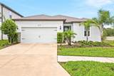 4678 Dover Bluff Court - Photo 1