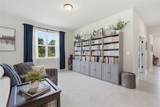 4678 Dover Bluff Court - Photo 10