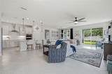 4678 Dover Bluff Court - Photo 11