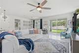4678 Dover Bluff Court - Photo 12