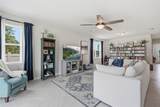 4678 Dover Bluff Court - Photo 13