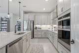 4678 Dover Bluff Court - Photo 17