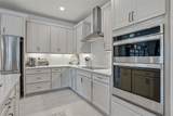 4678 Dover Bluff Court - Photo 18