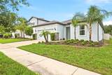 4678 Dover Bluff Court - Photo 2
