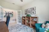 4678 Dover Bluff Court - Photo 24