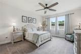 4678 Dover Bluff Court - Photo 25
