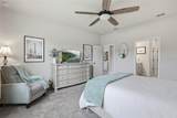 4678 Dover Bluff Court - Photo 26