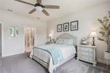 4678 Dover Bluff Court - Photo 27
