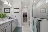 4678 Dover Bluff Court - Photo 28