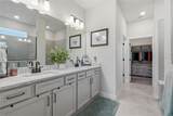 4678 Dover Bluff Court - Photo 29