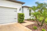 4678 Dover Bluff Court - Photo 3
