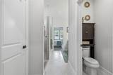 4678 Dover Bluff Court - Photo 31
