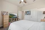 4678 Dover Bluff Court - Photo 34