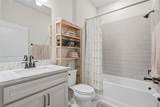 4678 Dover Bluff Court - Photo 35
