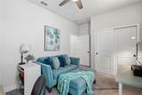 4678 Dover Bluff Court - Photo 37