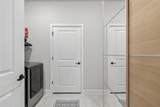 4678 Dover Bluff Court - Photo 38