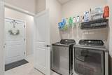 4678 Dover Bluff Court - Photo 39
