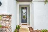 4678 Dover Bluff Court - Photo 4