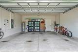 4678 Dover Bluff Court - Photo 40