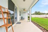4678 Dover Bluff Court - Photo 41