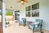 4678 Dover Bluff Court - Photo 42
