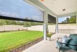 4678 Dover Bluff Court - Photo 43