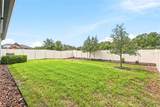 4678 Dover Bluff Court - Photo 44