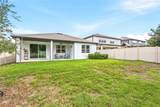 4678 Dover Bluff Court - Photo 45