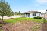 4678 Dover Bluff Court - Photo 46