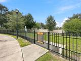4678 Dover Bluff Court - Photo 47