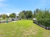 4678 Dover Bluff Court - Photo 48