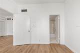 2109 Bayshore Boulevard - Photo 10