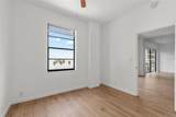 2109 Bayshore Boulevard - Photo 11
