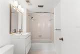 2109 Bayshore Boulevard - Photo 12