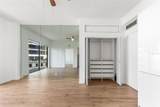 2109 Bayshore Boulevard - Photo 13