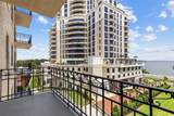 2109 Bayshore Boulevard - Photo 14