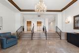 2109 Bayshore Boulevard - Photo 15